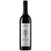 The Blackwood Tweed River Cabernet Sauvignon 750ml Cabernet Sauvignon Gateway