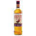 The Famous Grouse Scotch Whisky 700ml Whisky Gateway