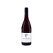 The Grayling Pinot Noir 750ml Pinot Noir Gateway