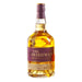 The Irishman Cask Strength Whiskey 700ml Whiskey Gateway