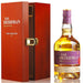 The Irishman Rare Cask Strength Irish Whiskey 700ml Whiskey The Irishman