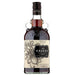 The Kraken Black Spiced Rum 700ml  The Kraken