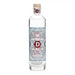 The London Distillery Co Dodd's London Dry Gin 500ml Gin Gateway