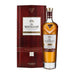 The Macallan Rare Cask Single Malt Scotch Whisky 700ml Whisky The Macallan