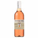 Thistle Hill Rose 750ml Rose Gateway