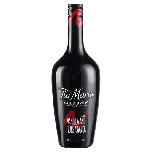 Tia Maria Coffee Liqueur 1L Liqueur Gateway