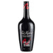 Tia Maria Coffee Liqueur 1L Liqueur Gateway