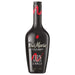 Tia Maria Coffee Liqueur 700ml Liqueur Gateway