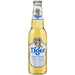 Tiger Crystal Lager 330ml Beer Gateway