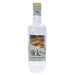 Tilde Australian Raw Vodka 700ml Vodka Gateway