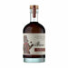 Tiny Bear Distillery Brew Coffee Liqueur 700ml Liqueur Gateway