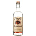 Tito's Handmade Gluten Free Vodka 700ml Vodka Gateway