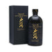 Togouchi 15 Year Old Japanese Whisky 700ml Whiskey Gateway