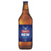 Tooheys New Beer 750ml Beer Gateway