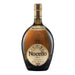 Toschi Nocello 700ml Liqueur Gateway