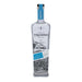 Tromba Blanco Tequila 750ml Tequila Gateway