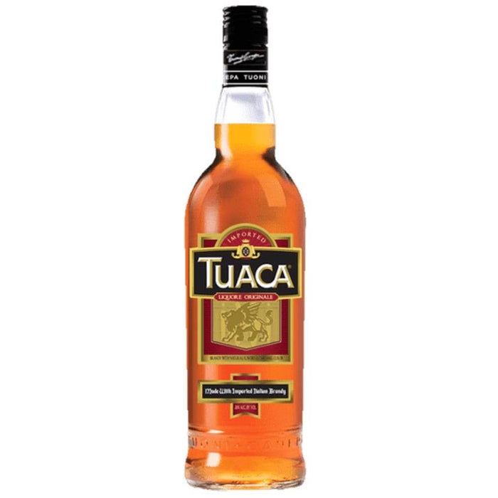 Tuaca Liqueur 700ml Liqueur Gateway