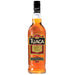 Tuaca Liqueur 700ml Liqueur Gateway