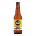 Two Birds Taco Beer 330ml Craft Beer Gateway