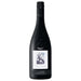 Two Hands Gnarly Dudes Shiraz 750ml Shiraz Gateway