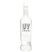 UV Cake Vodka 750ml Vodka Gateway