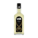 VOK Butterscotch Liqueur 500ml Liqueur Gateway