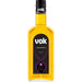 VOK Passionfruit Liqueur 500ml Liqueur Gateway