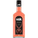 VOK Watermelon Liqueur 500ml Liqueur Gateway