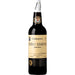 Valdespino Pedro Ximenez Yellow Label 750ml Fortified/Dessert Wine Gateway