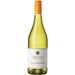 Vasse Felix Classic Dry White 750ml White Wine Gateway