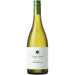 Vasse Felix Filius Chardonnay 750ml White Wine Gateway