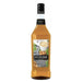 Vedrenne Amaretto Syrup Liqueur 1L  Gateway