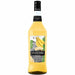 Vedrenne Banana Jaune Syrup 1L Syrup Gateway