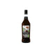Vedrenne Chocolate Syrup Liqueur 1L Syrup Gateway