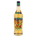 Vedrenne Hazelnut Syrup Liqueur 1L Syrup Gateway