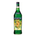 Vedrenne Kiwi Cordial Liqueur 1L Liqueur Gateway