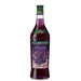 Vedrenne Lavender Syrup Liqueur 1L Syrup Gateway