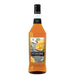 Vedrenne Mango Syrup Liqueur 1L Syrup Gateway