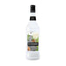 Vedrenne Sirop Orgeat (Almond cordial) 1L Orgeat Gateway