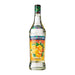 Vedrenne Triple Sec Syrup 1L Syrup Gateway