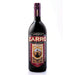 Vermut Zarro Rojo 1L Fortified Wine Gateway