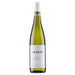 Vickery Watervale Riesling 750ml Riesling Gateway
