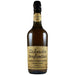 Victor Gontier Domfrontais Calvados 2009 700ml Brandy Gateway
