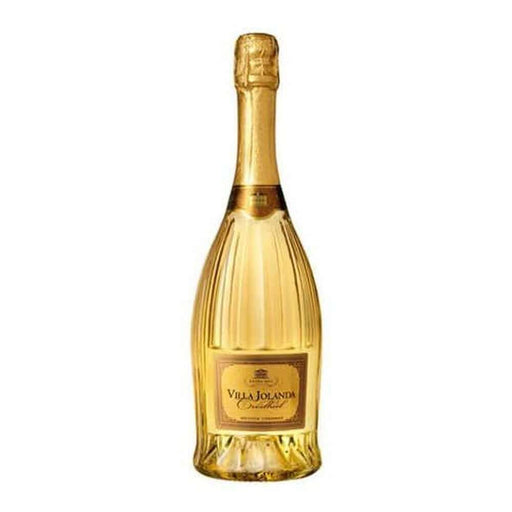 Villa Jolanda Prosecco 750ml Prosecco Gateway
