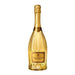 Villa Jolanda Prosecco 750ml Prosecco Gateway