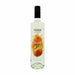 Vizor Peach Schnapps 700ml Schnapps Gateway