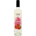Vizor Raspberry Schnapps 700ml Schnapps Gateway