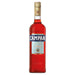 Vodka Nemiroff Original  Campari