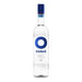 Vodka O Vodka 700ml Vodka Gateway