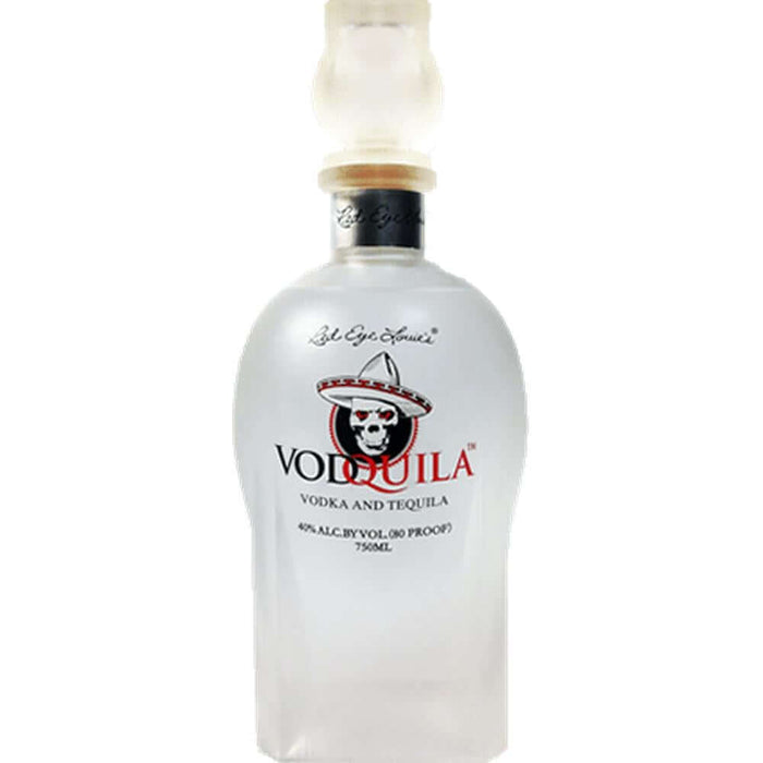 Vodquila Vodka 700ml Vodka Gateway
